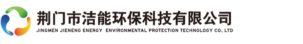 云南擠塑板|昆明保溫板|昆明泡沫板|昆明擠塑板|昆明保溫材料批發(fā)廠(chǎng)家-昆明暖祥建材有限公司